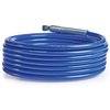 Graco Airls Spryr Hose Blu 50' 240794